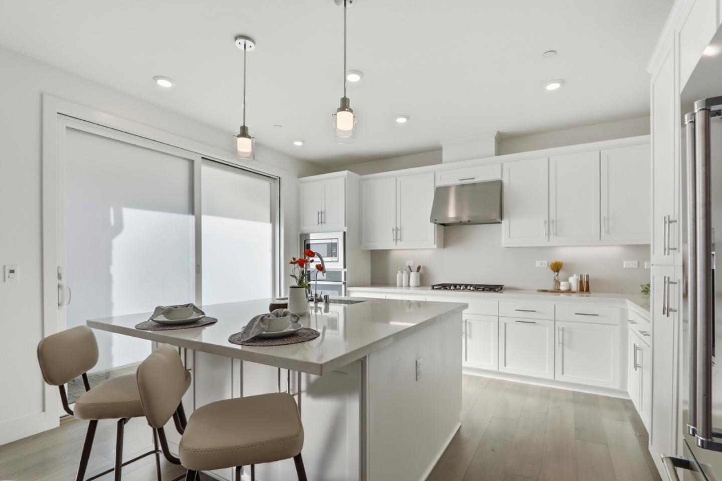 Photo #12: ML82042596 Listing: Photo #12