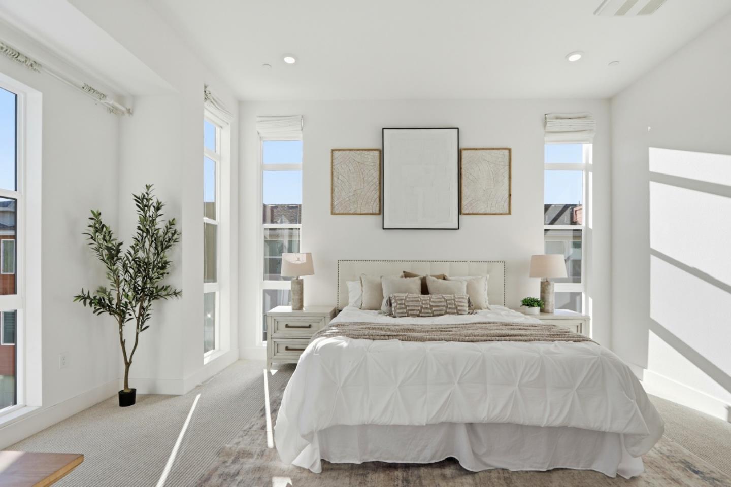 Photo #14: ML82042596 Listing: Photo #14