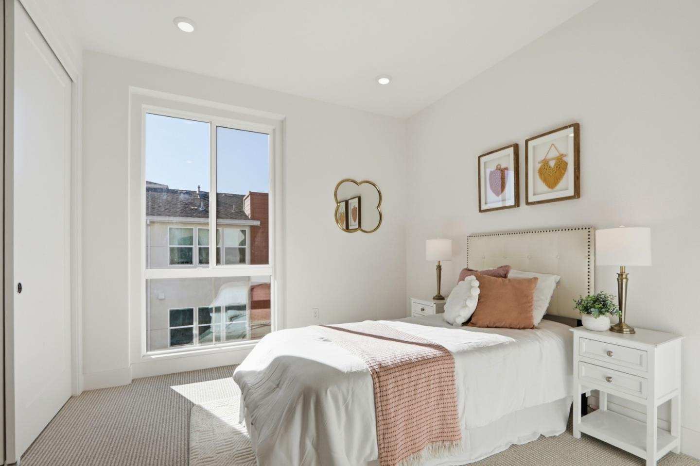 Photo #20: ML82042596 Listing: Photo #20