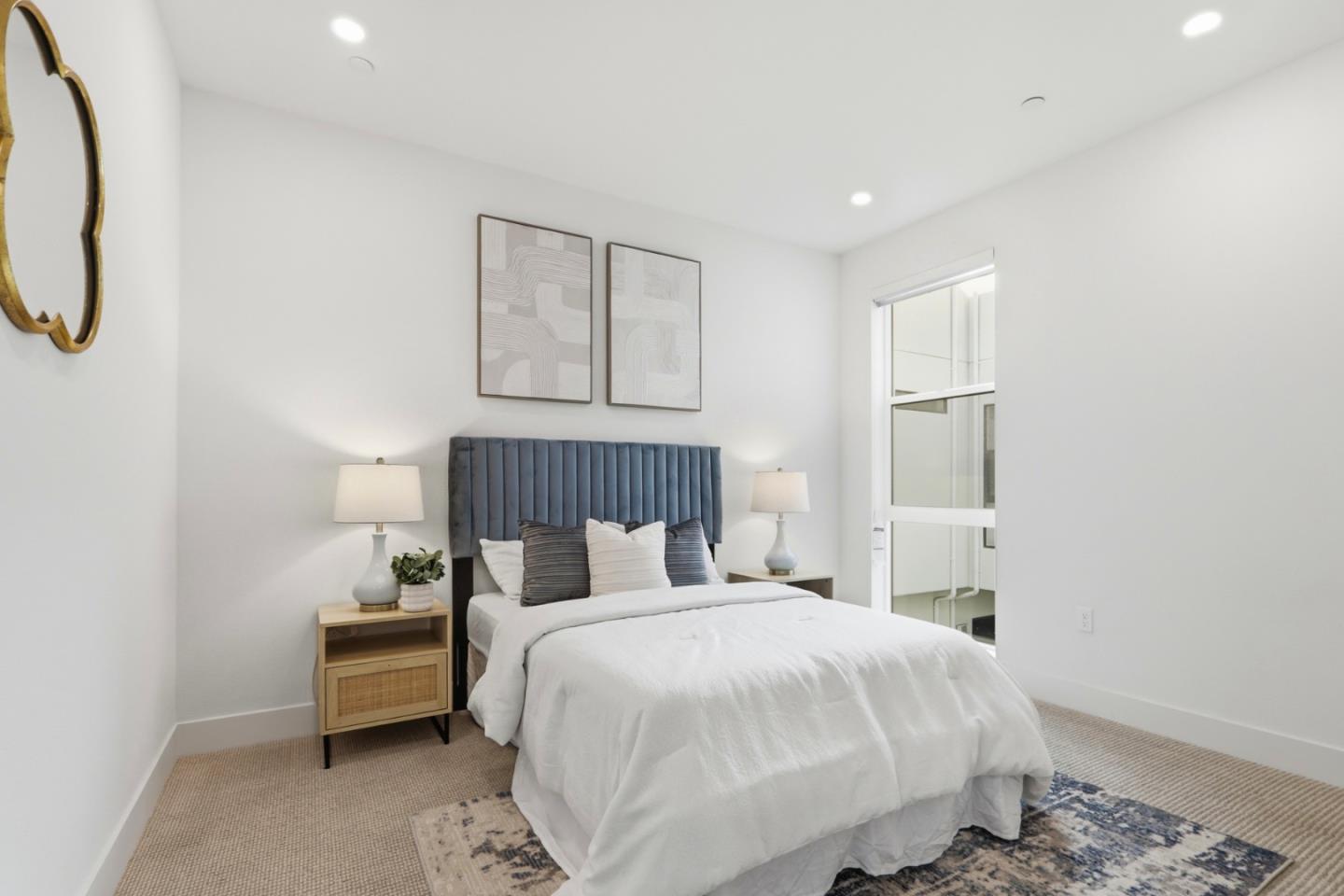 Photo #22: ML82042596 Listing: Photo #22