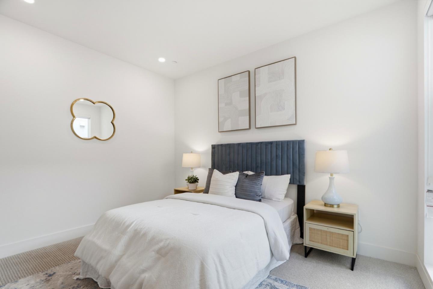 Photo #23: ML82042596 Listing: Photo #23