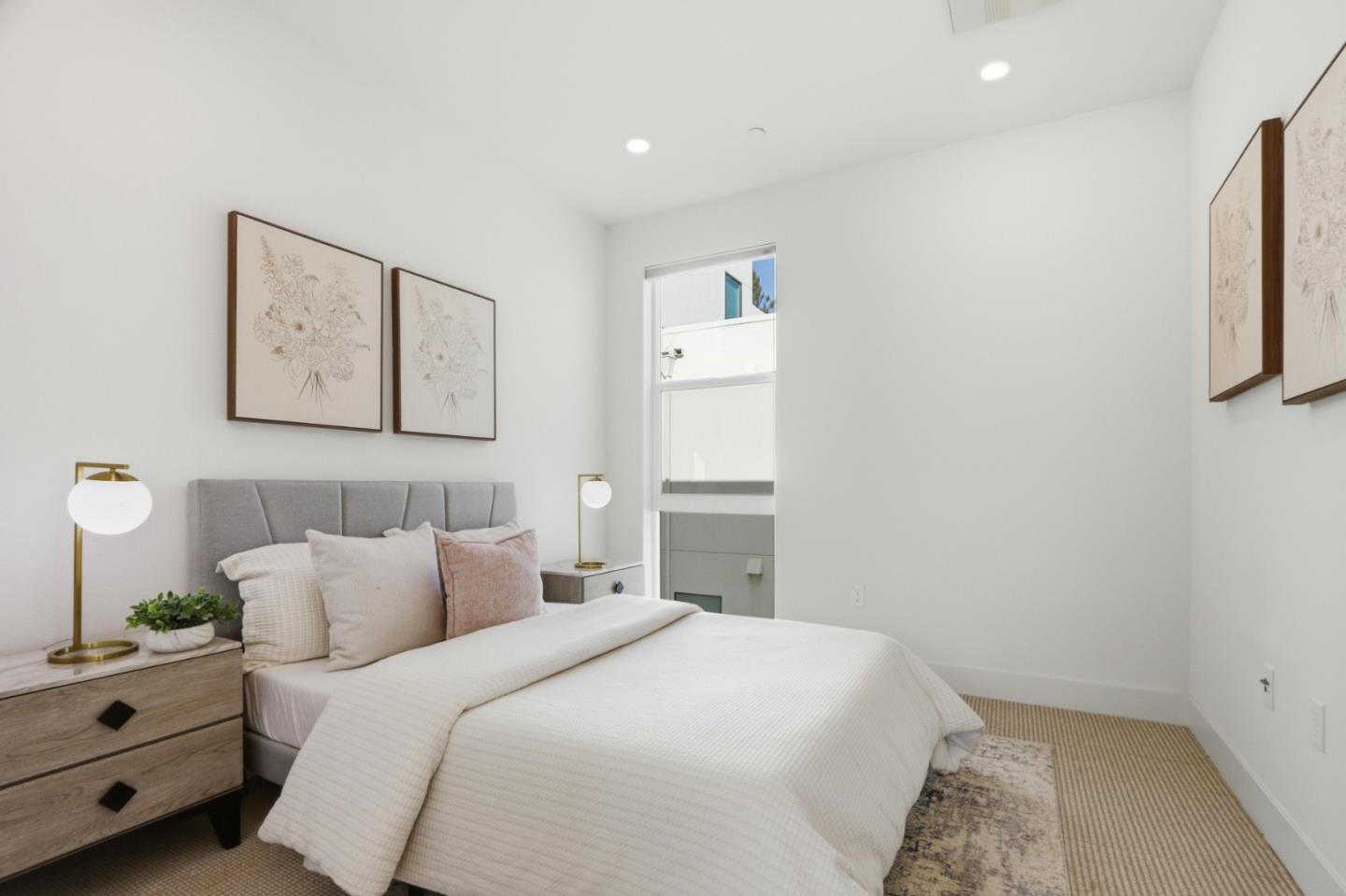 Photo #25: ML82042596 Listing: Photo #25