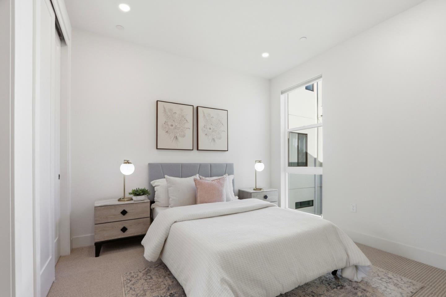 Photo #26: ML82042596 Listing: Photo #26