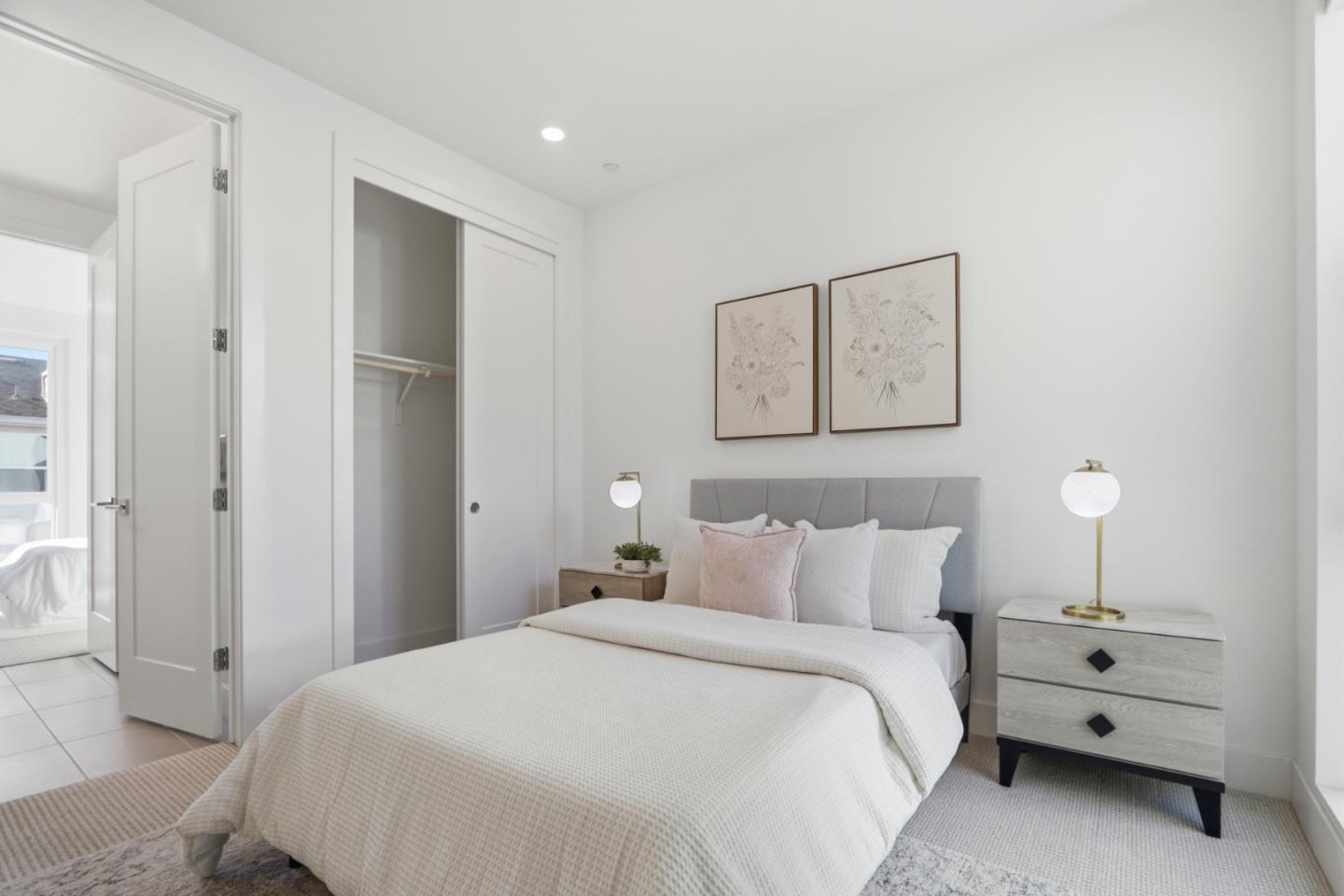 Photo #27: ML82042596 Listing: Photo #27