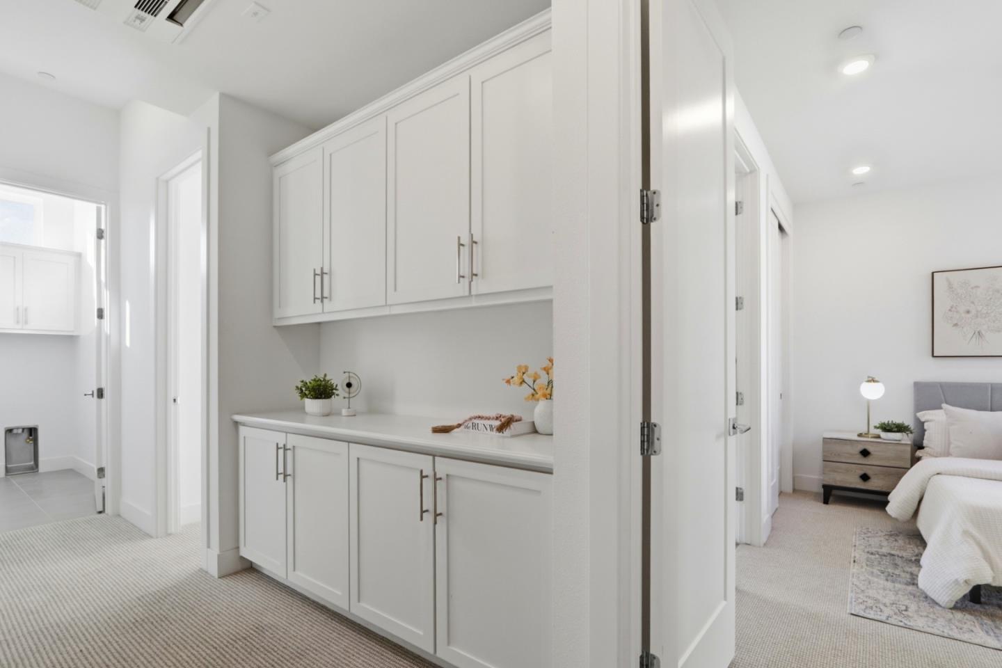 Photo #29: ML82042596 Listing: Photo #29