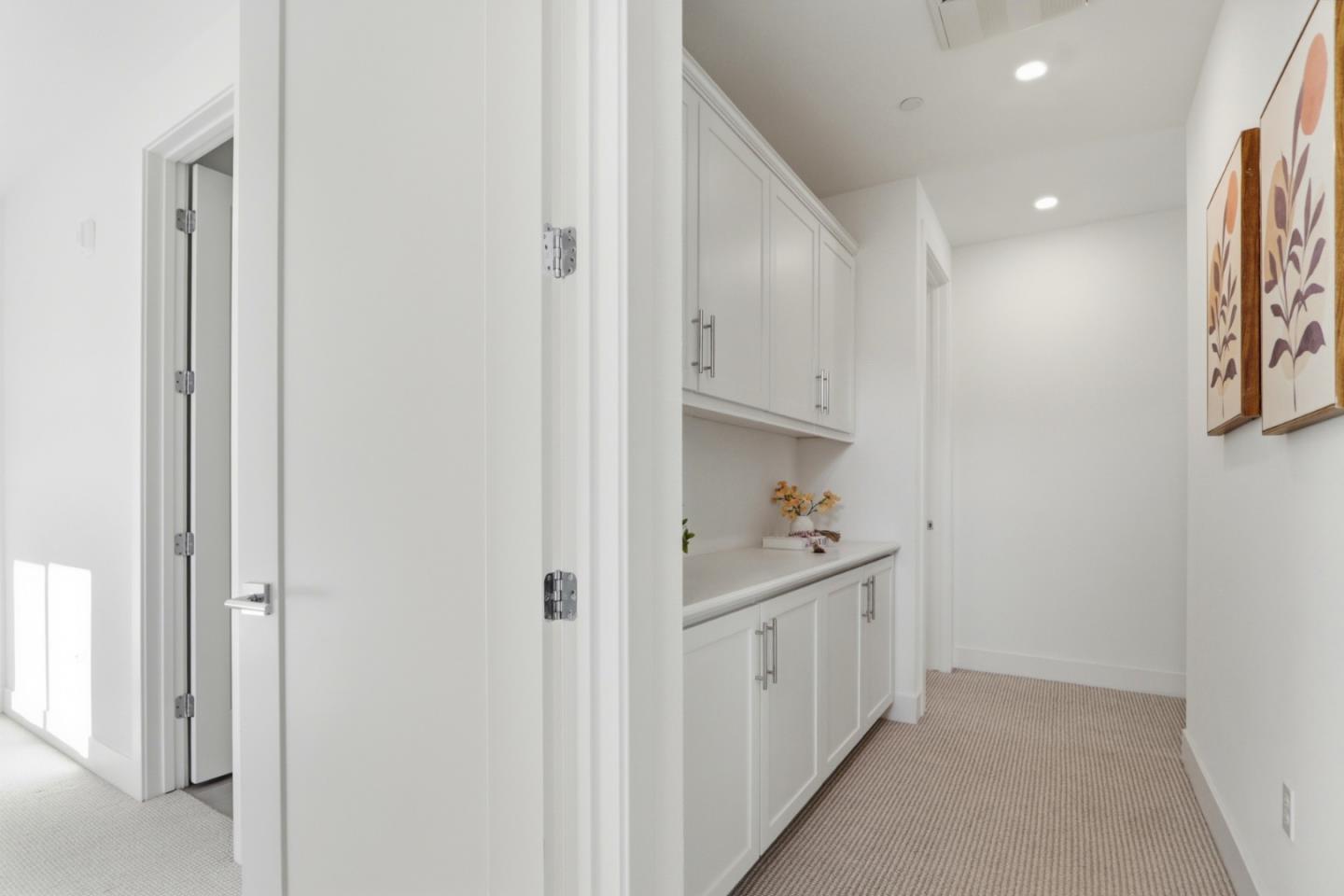 Photo #30: ML82042596 Listing: Photo #30