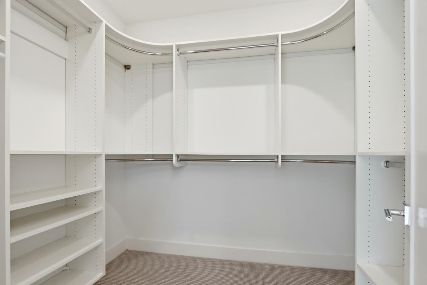 Photo #31: ML82042596 Listing: Photo #31