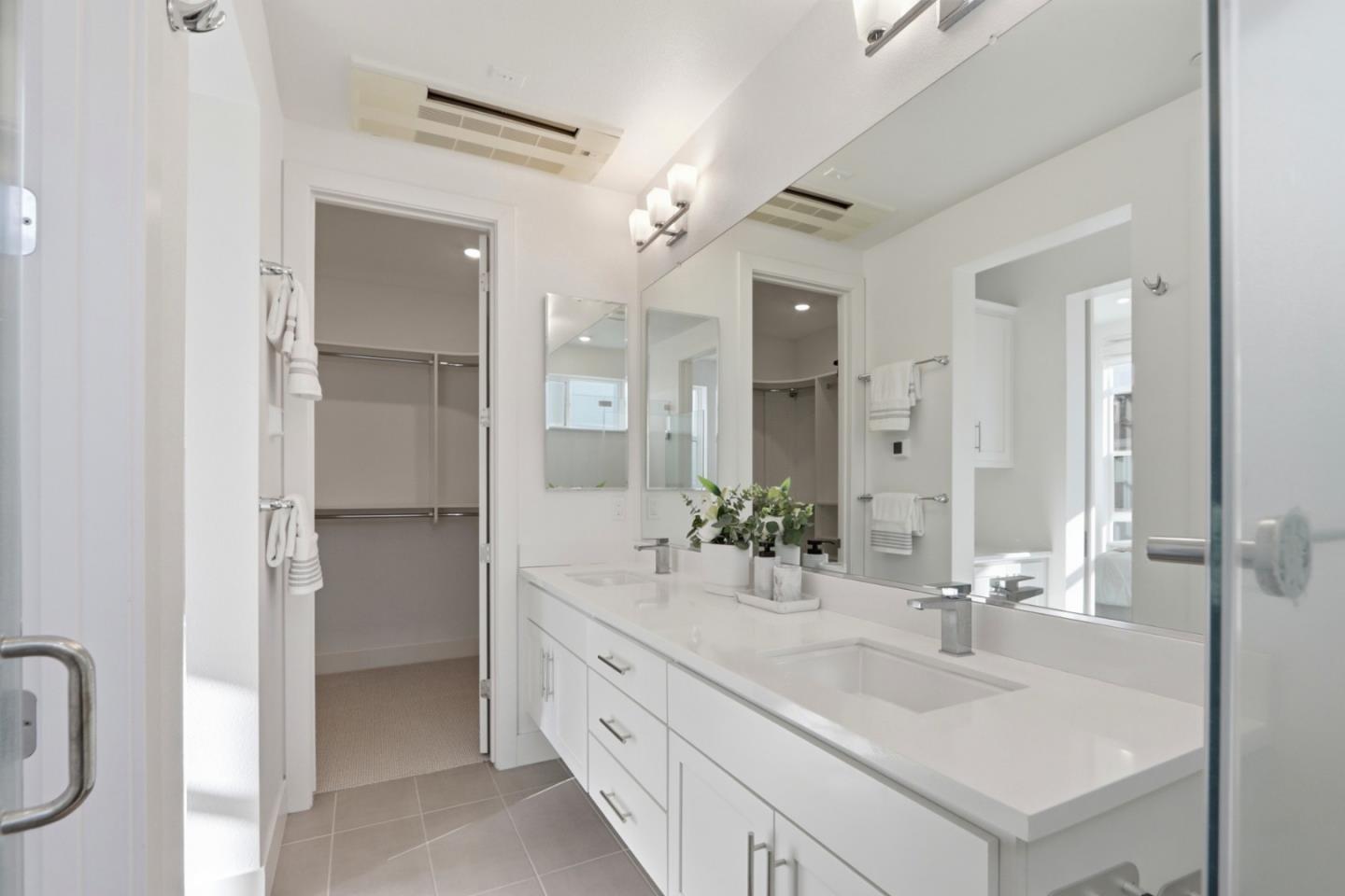 Photo #32: ML82042596 Listing: Photo #32