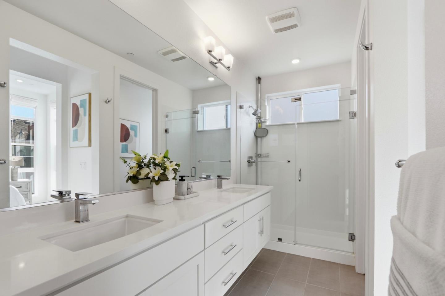 Photo #33: ML82042596 Listing: Photo #33