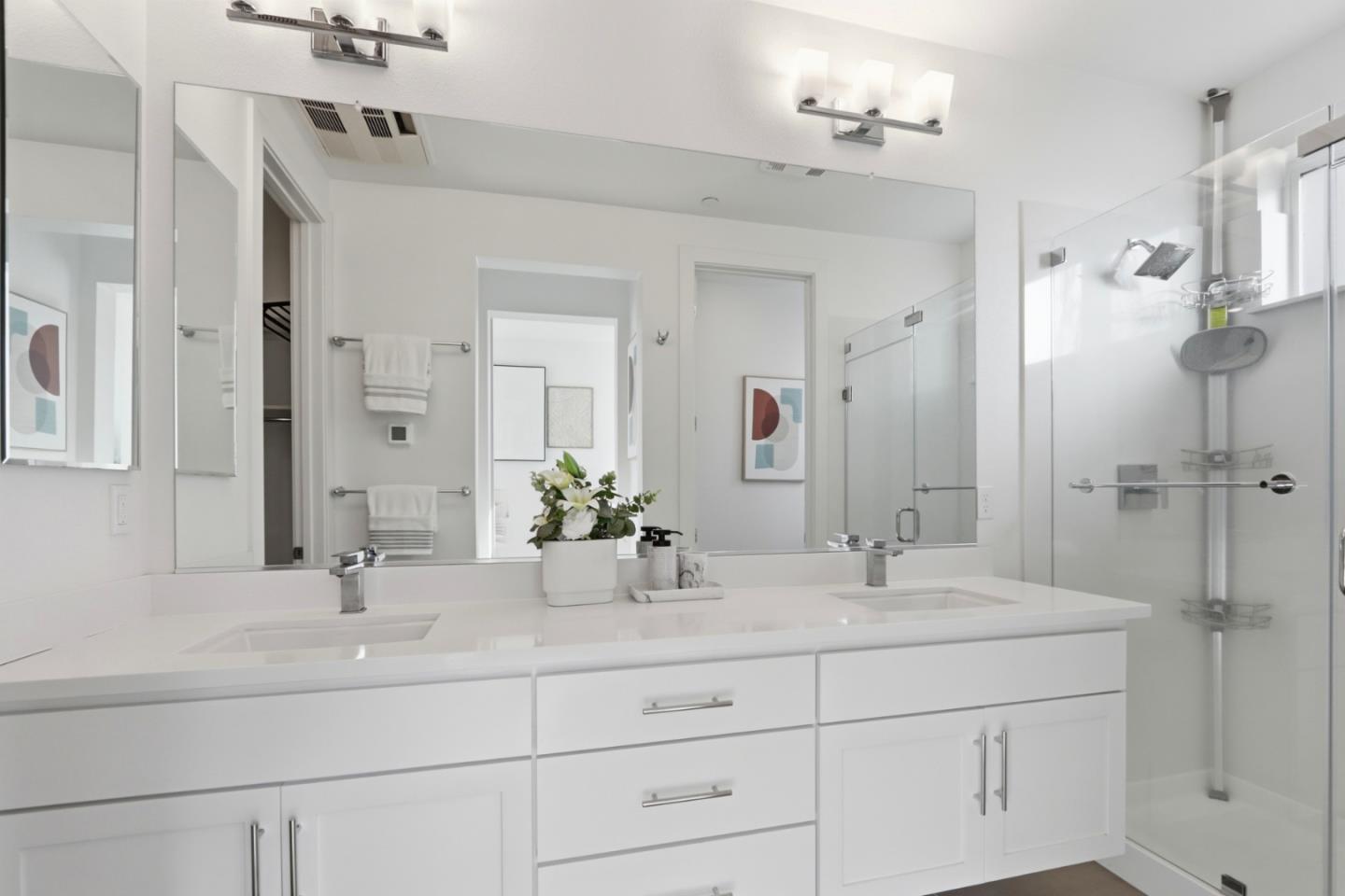 Photo #34: ML82042596 Listing: Photo #34