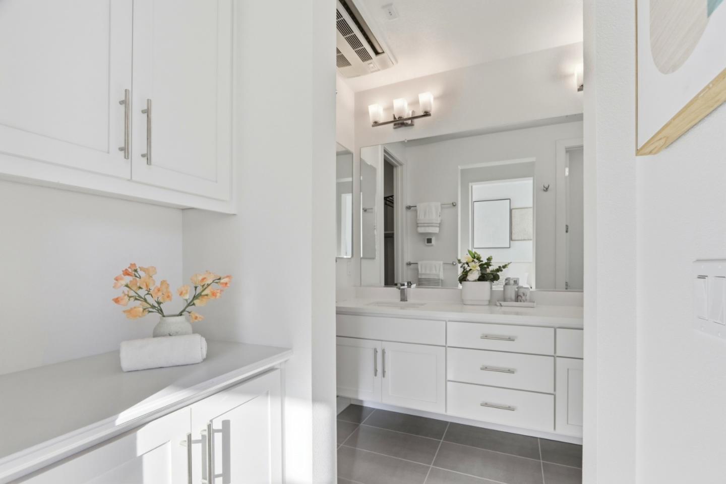 Photo #35: ML82042596 Listing: Photo #35