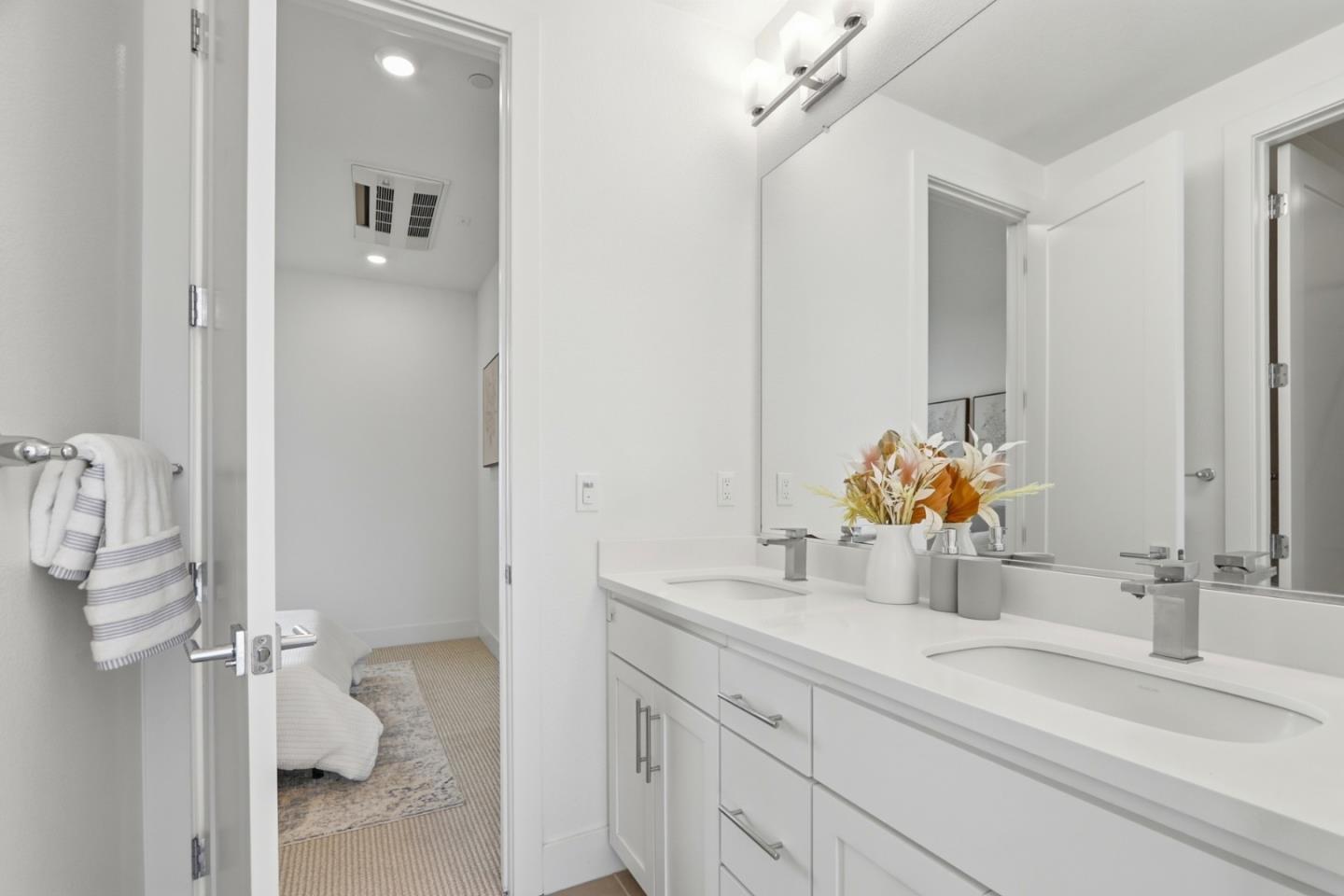 Photo #36: ML82042596 Listing: Photo #36