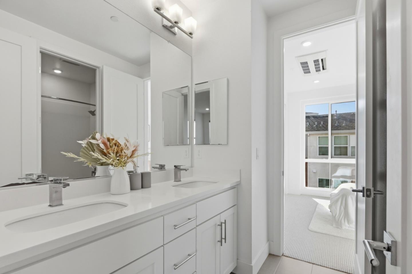 Photo #38: ML82042596 Listing: Photo #38