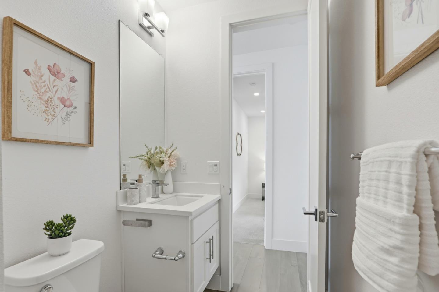 Photo #39: ML82042596 Listing: Photo #39