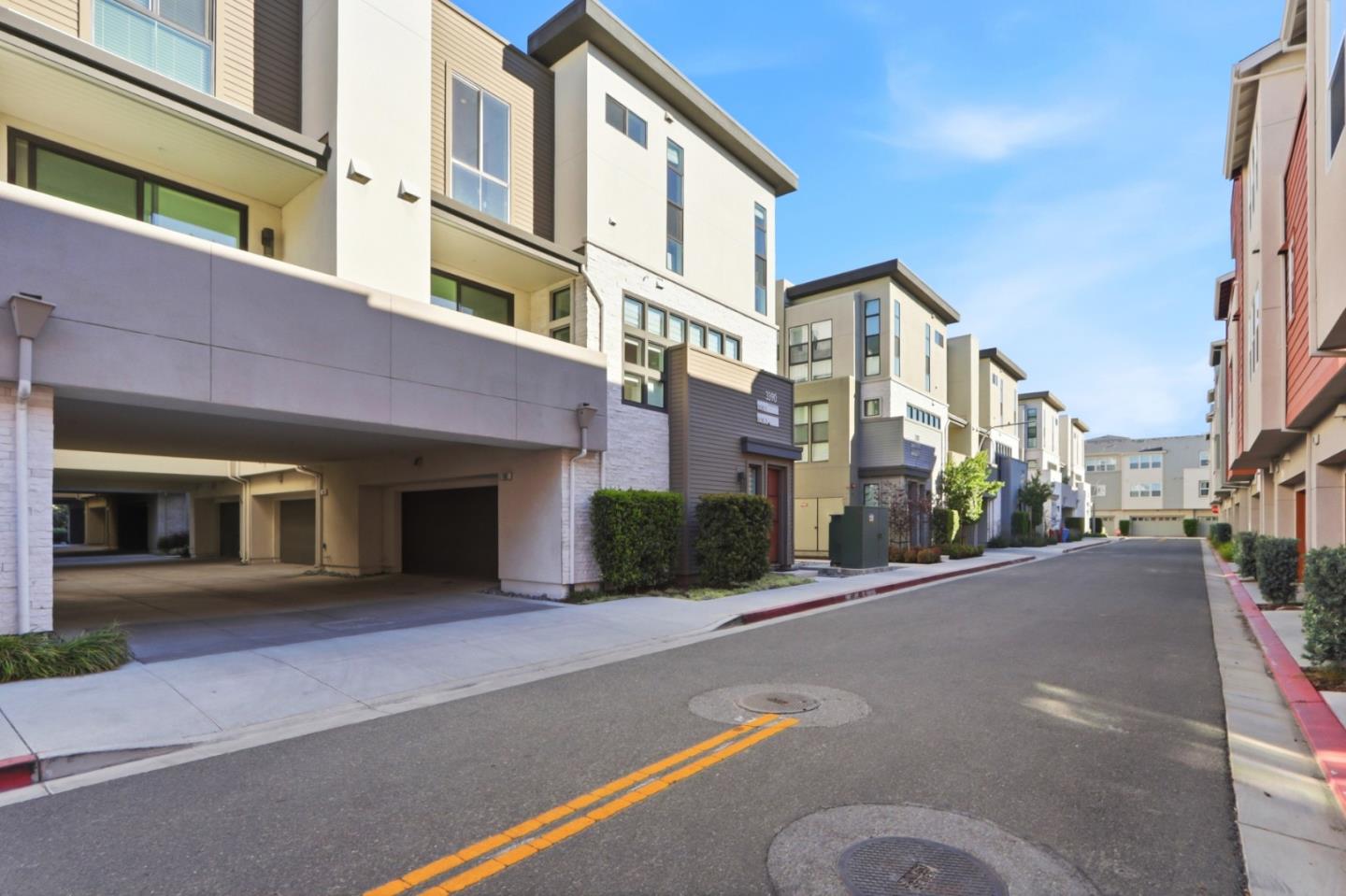 Photo #44: ML82042596 Listing: Photo #44