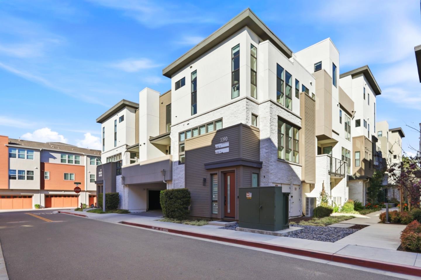 Photo #45: ML82042596 Listing: Photo #45