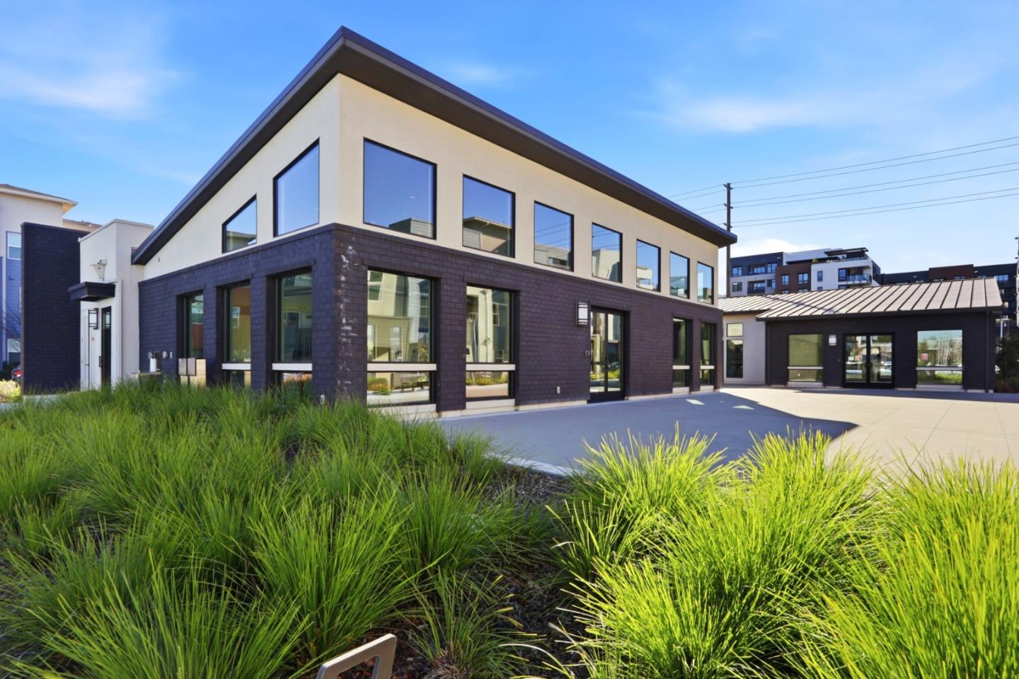 Photo #48: ML82042596 Listing: Photo #48