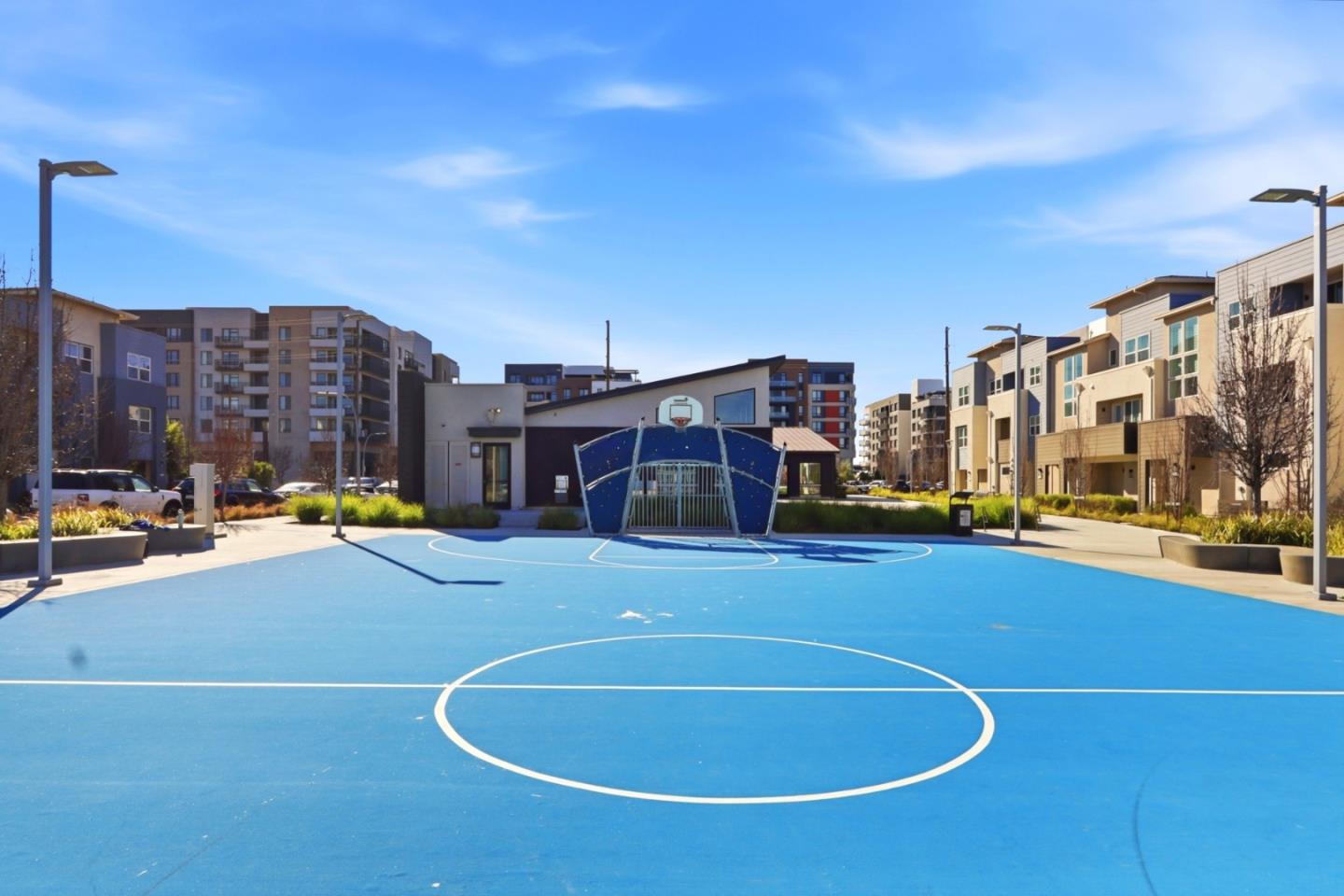 Photo #52: ML82042596 Listing: Photo #52