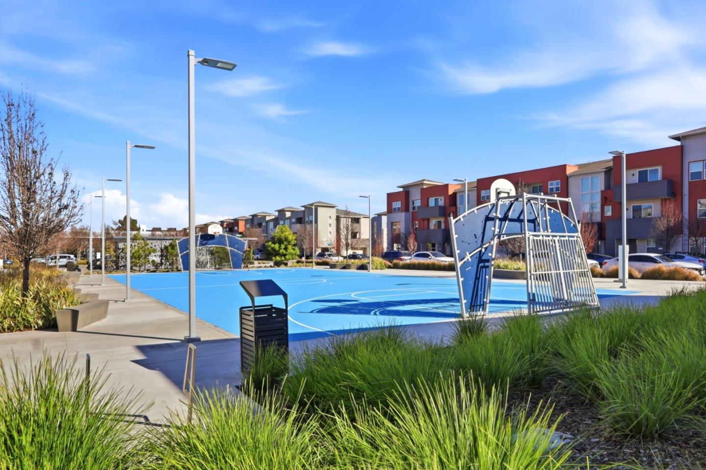 Photo #53: ML82042596 Listing: Photo #53