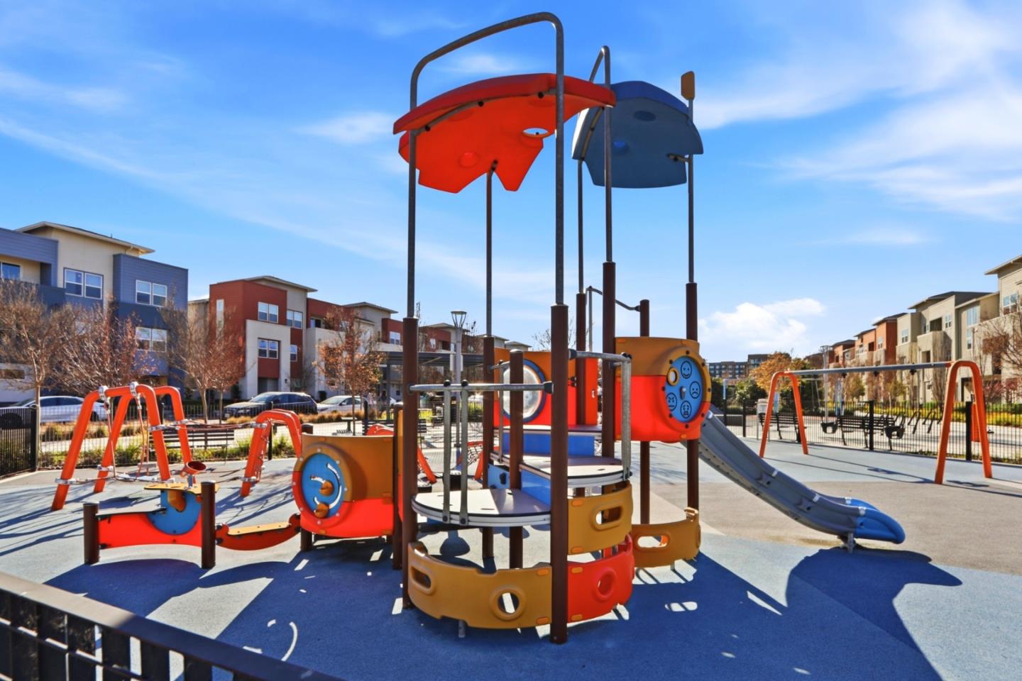 Photo #56: ML82042596 Listing: Photo #56