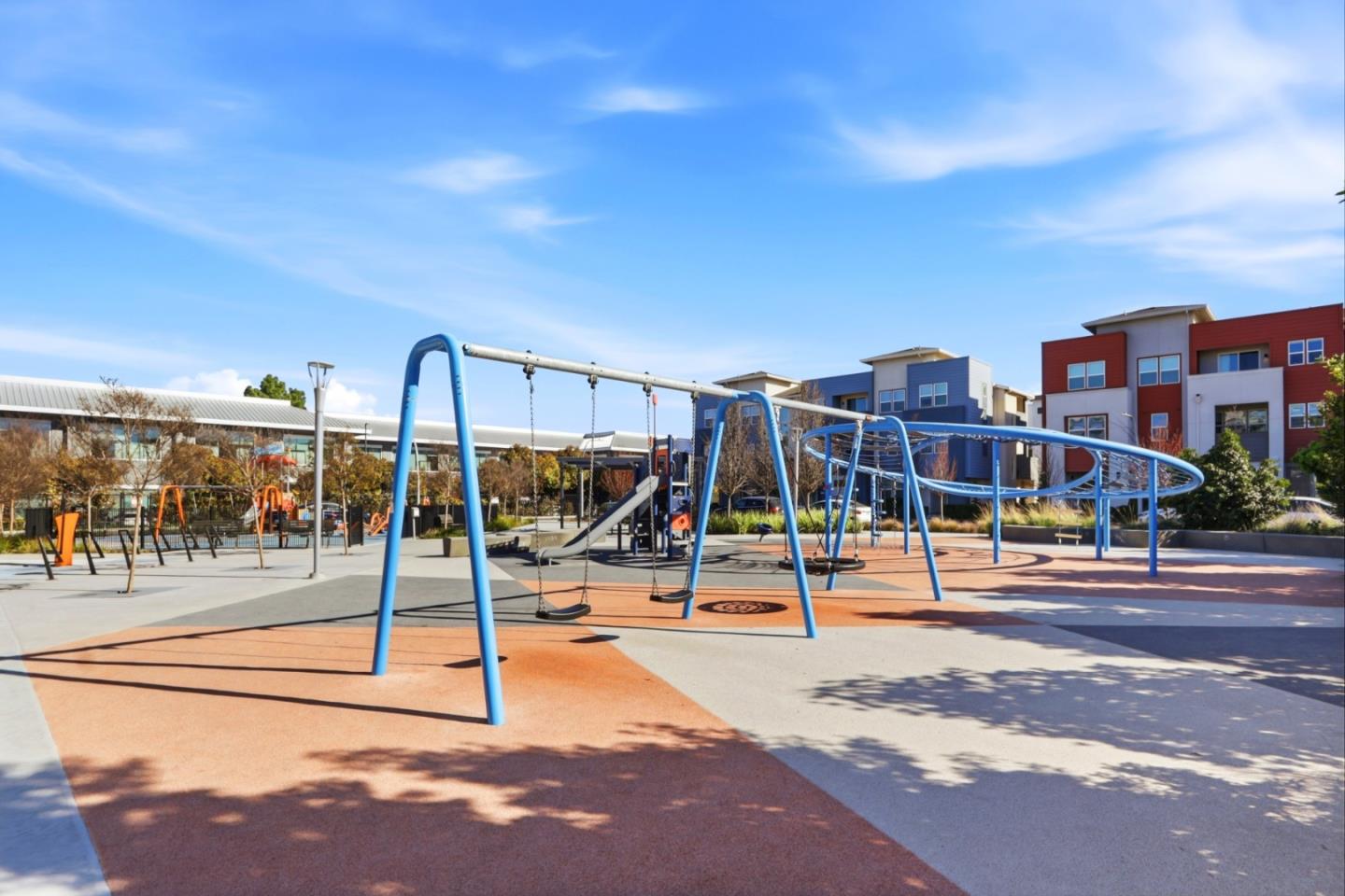 Photo #57: ML82042596 Listing: Photo #57