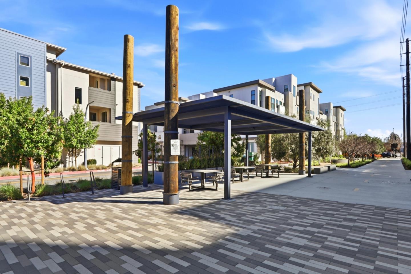 Photo #58: ML82042596 Listing: Photo #58