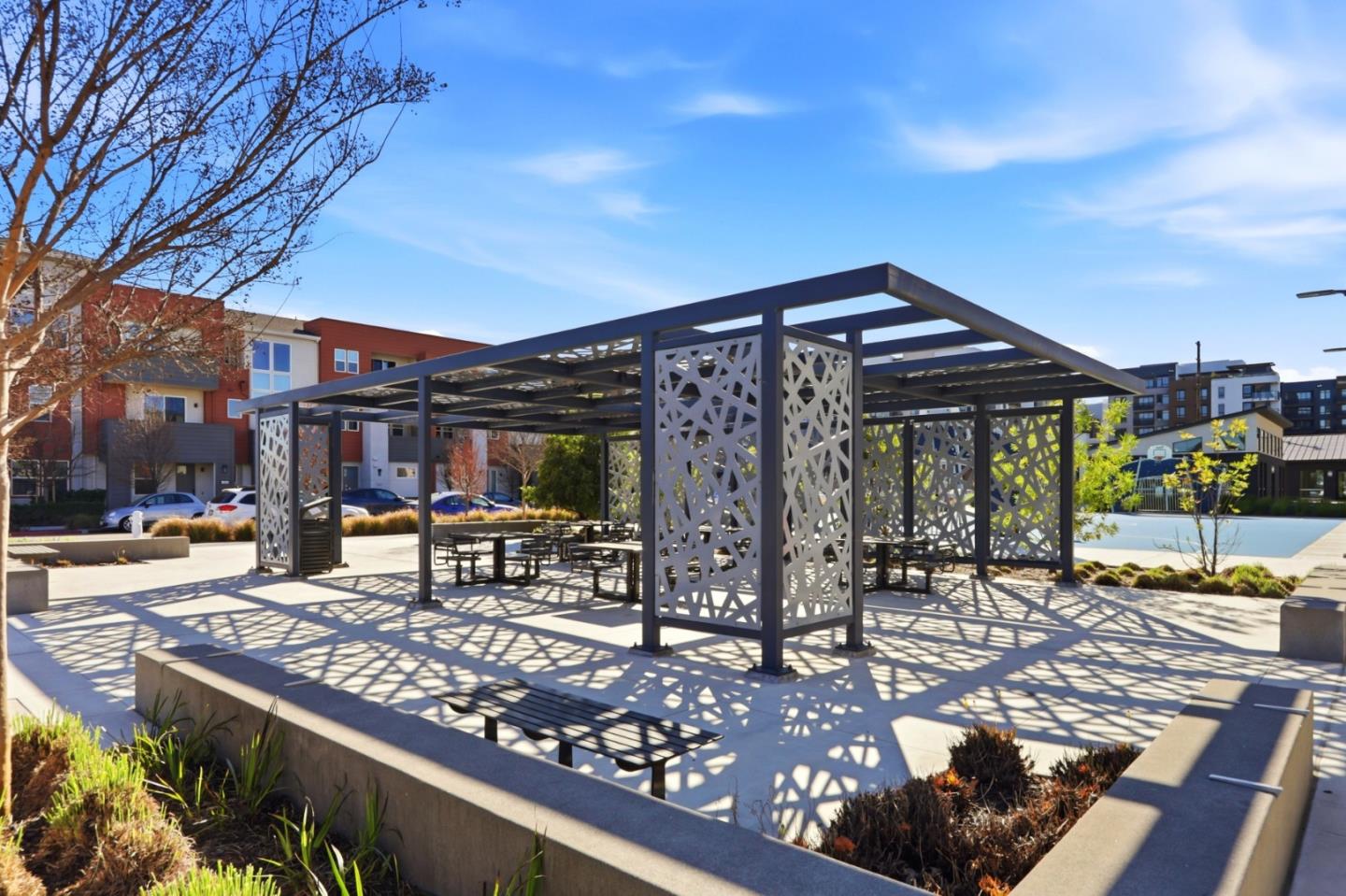 Photo #59: ML82042596 Listing: Photo #59