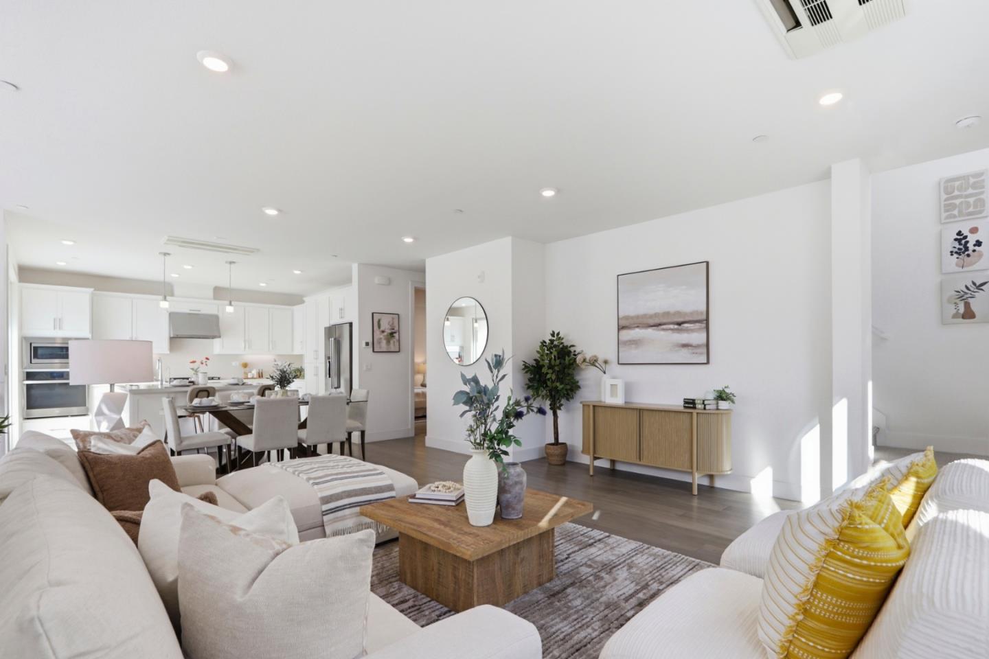 Photo #6: ML82042596 Listing: Photo #6