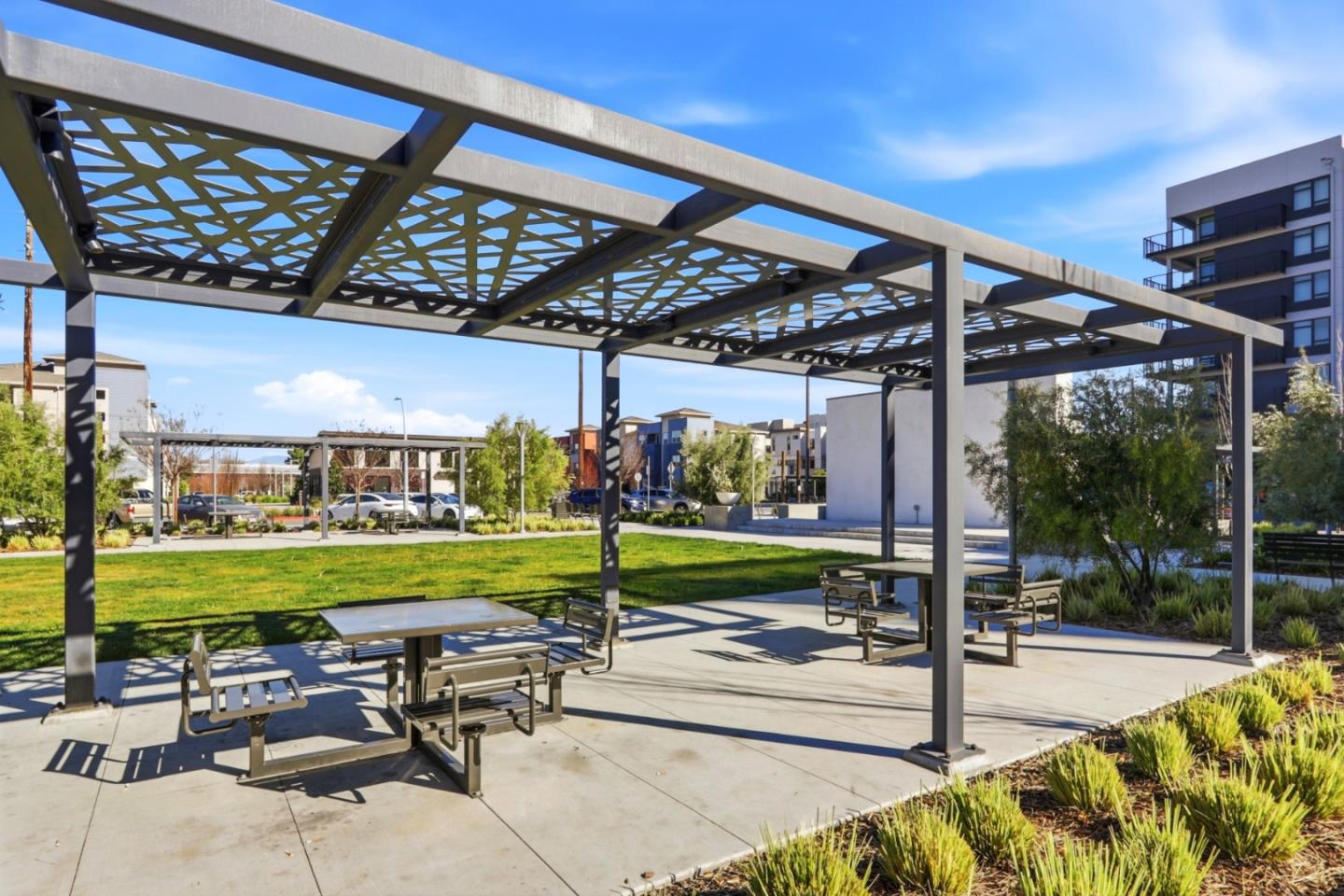 Photo #60: ML82042596 Listing: Photo #60