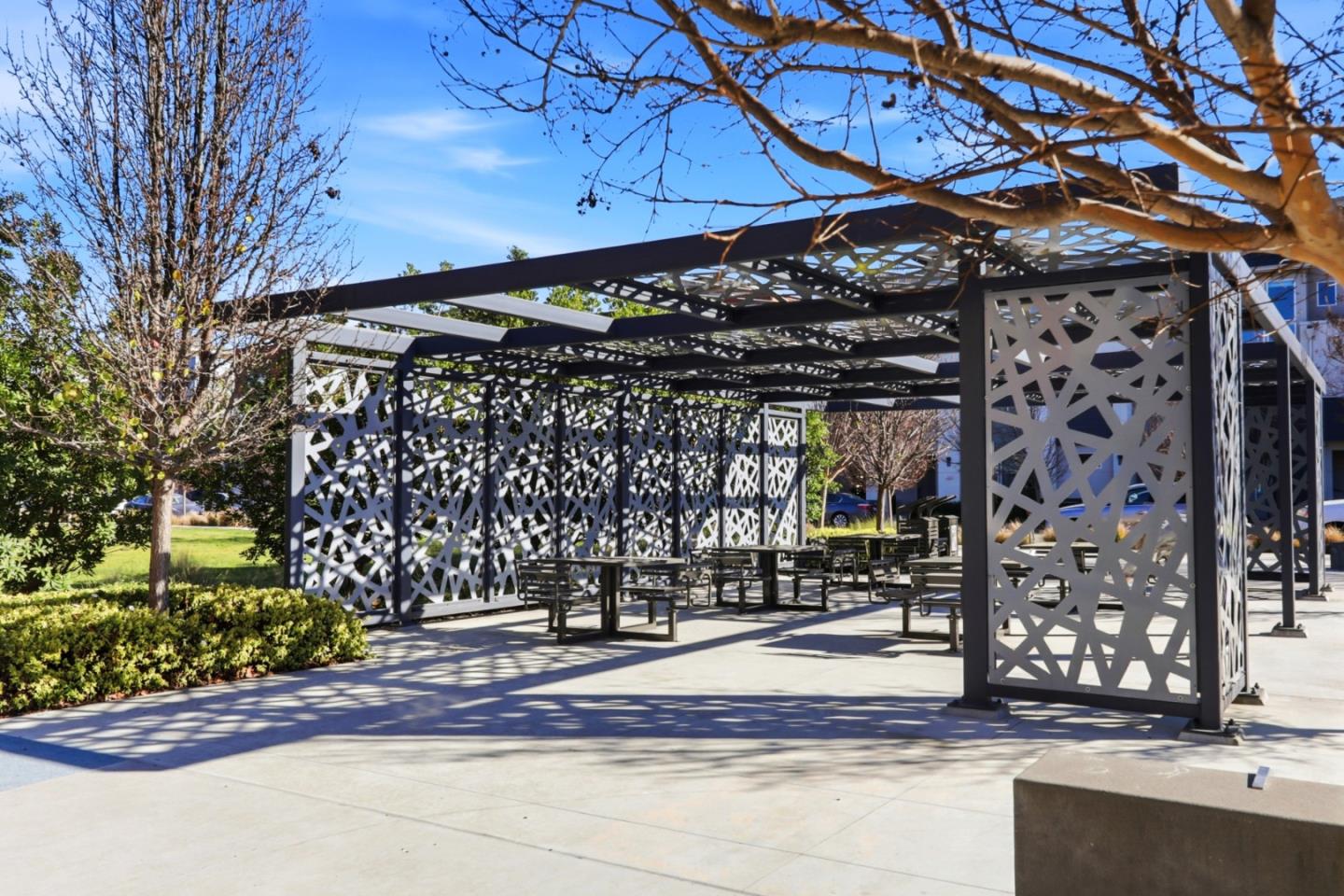 Photo #62: ML82042596 Listing: Photo #62