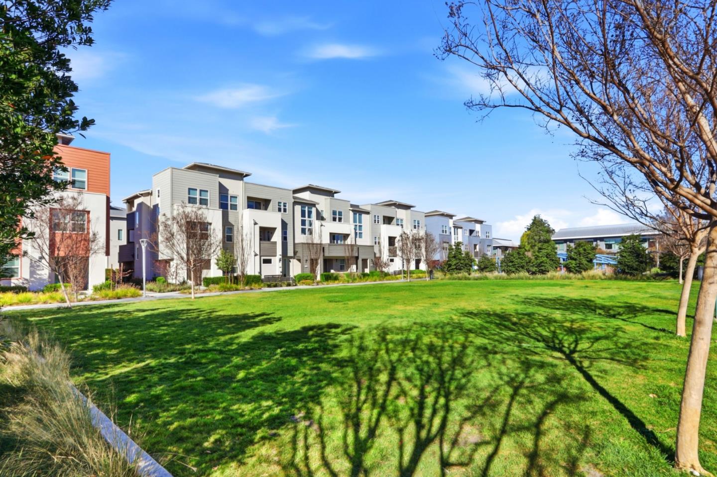 Photo #64: ML82042596 Listing: Photo #64