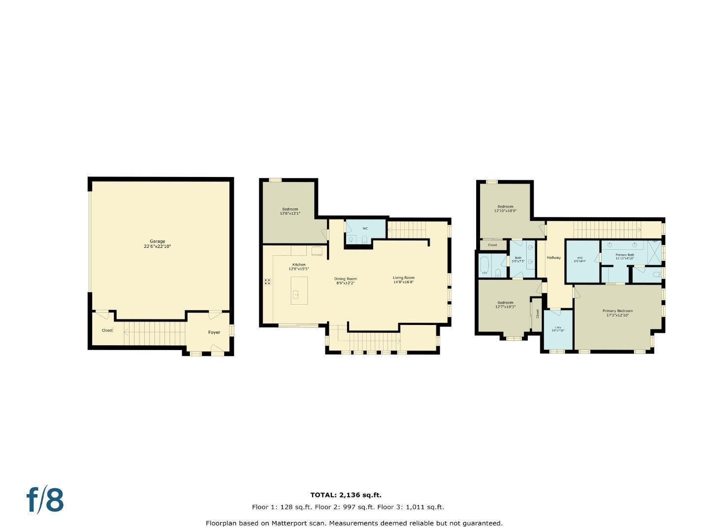 Photo #65: ML82042596 Listing: Photo #65