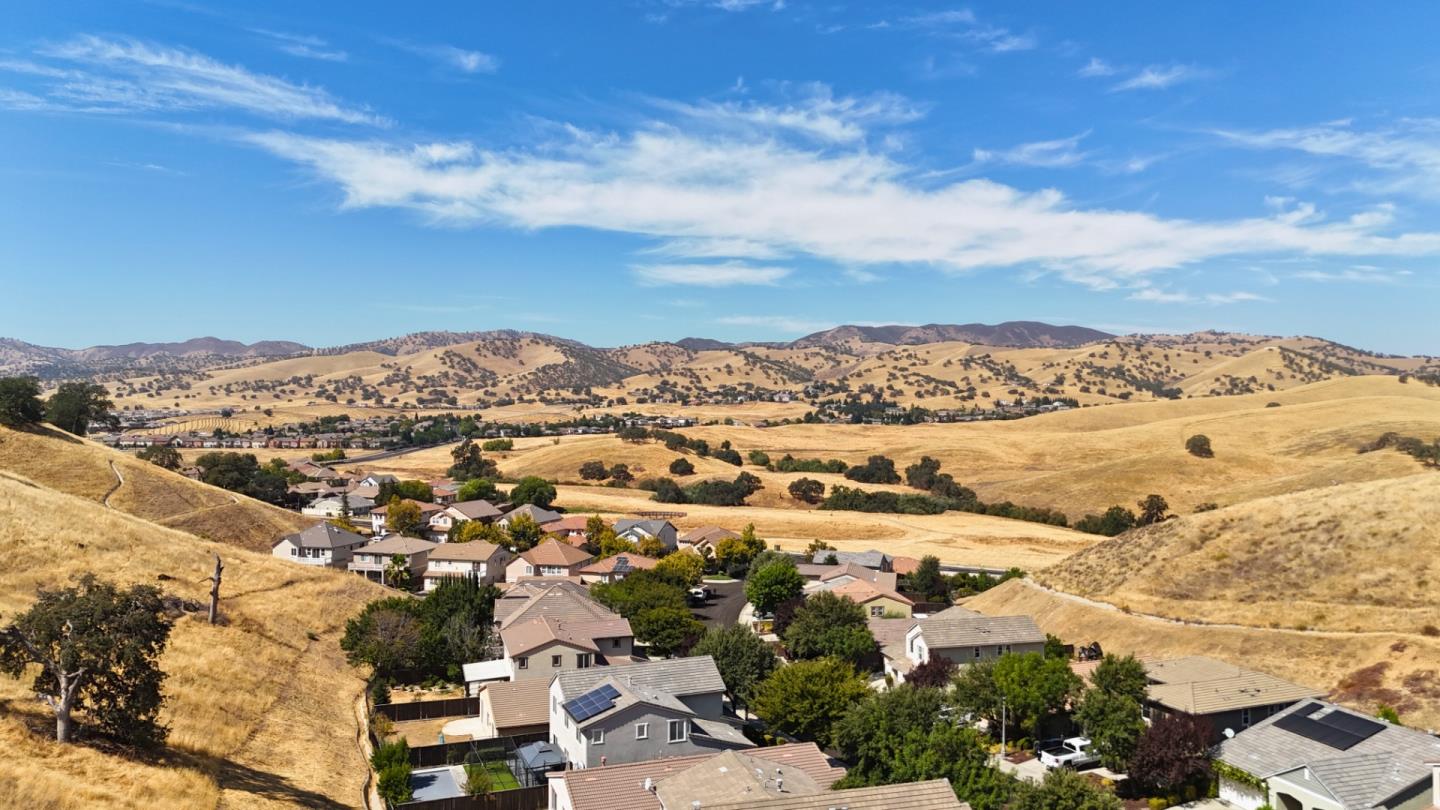 Detail Gallery Image 18 of 21 For 9077 Golf Canyon Drive, Patterson,  CA 95363 - 3 Beds | 2 Baths