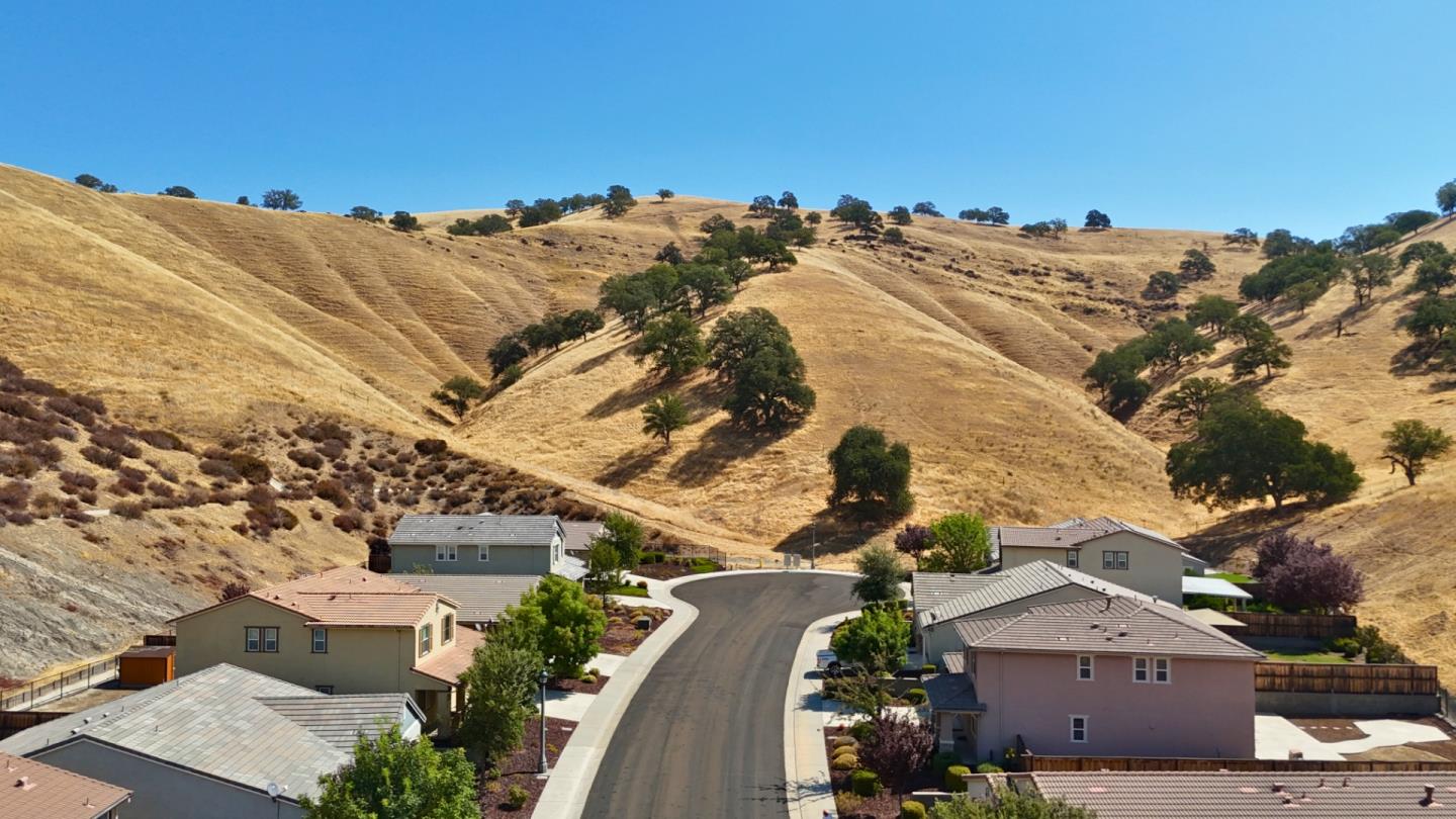 Detail Gallery Image 21 of 21 For 9077 Golf Canyon Drive, Patterson,  CA 95363 - 3 Beds | 2 Baths