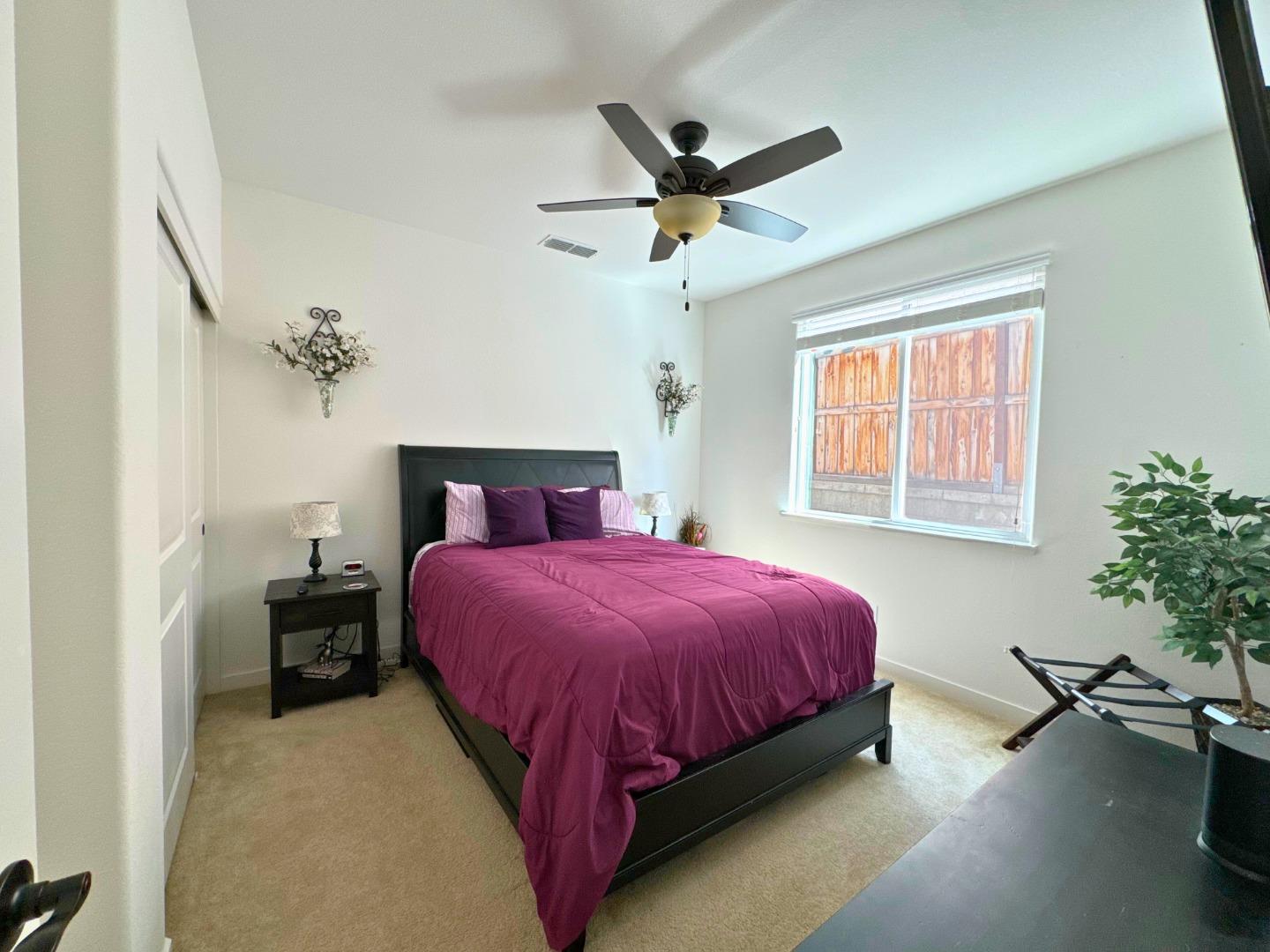 Detail Gallery Image 7 of 21 For 9077 Golf Canyon Drive, Patterson,  CA 95363 - 3 Beds | 2 Baths