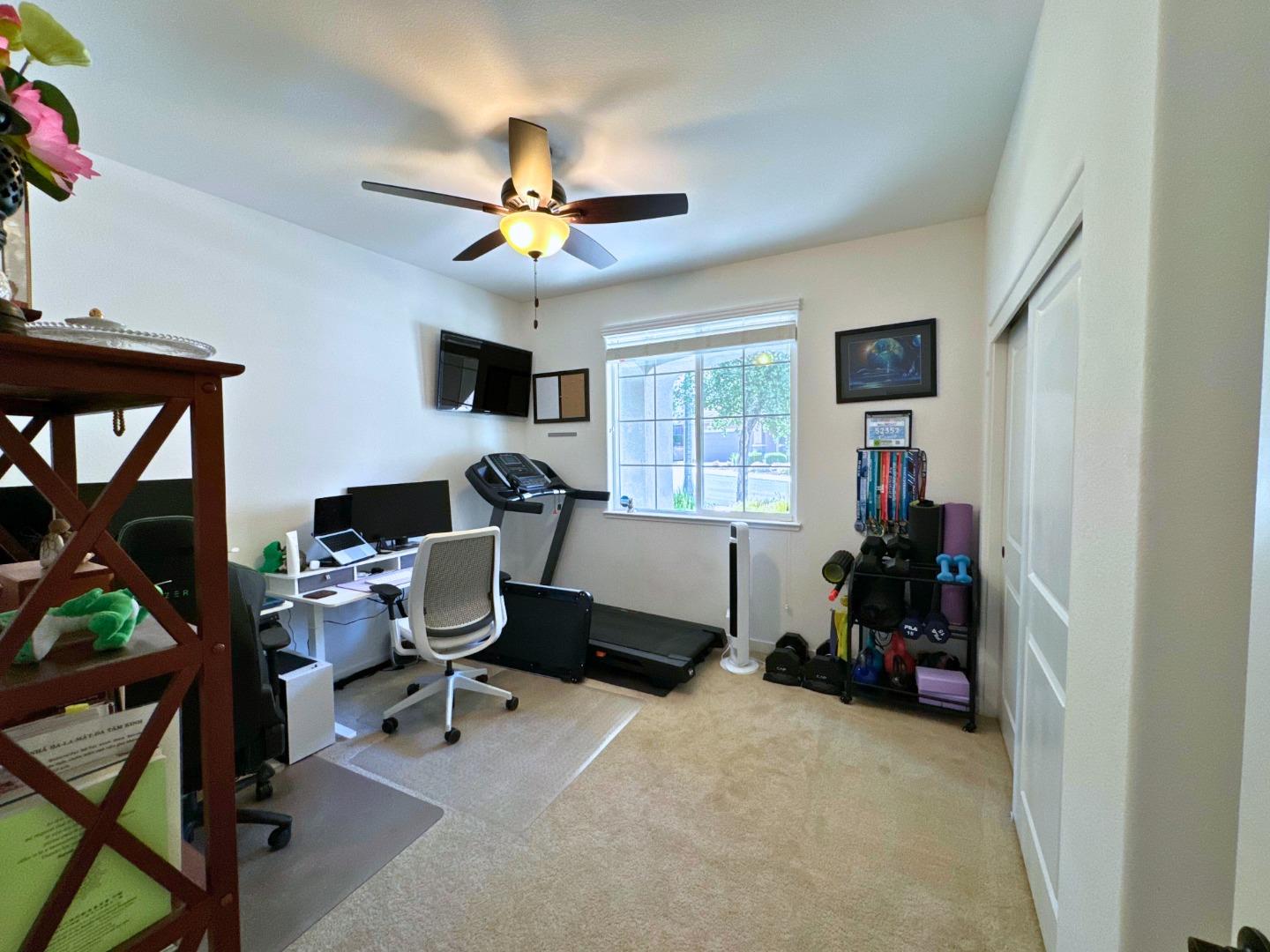 Detail Gallery Image 8 of 21 For 9077 Golf Canyon Drive, Patterson,  CA 95363 - 3 Beds | 2 Baths