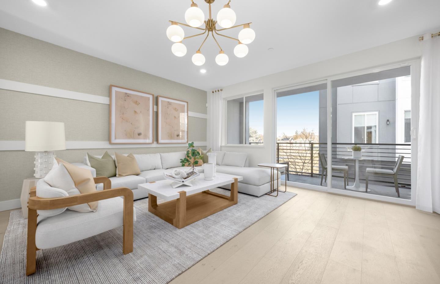 Photo #10: ML82042598 Listing: Photo #10