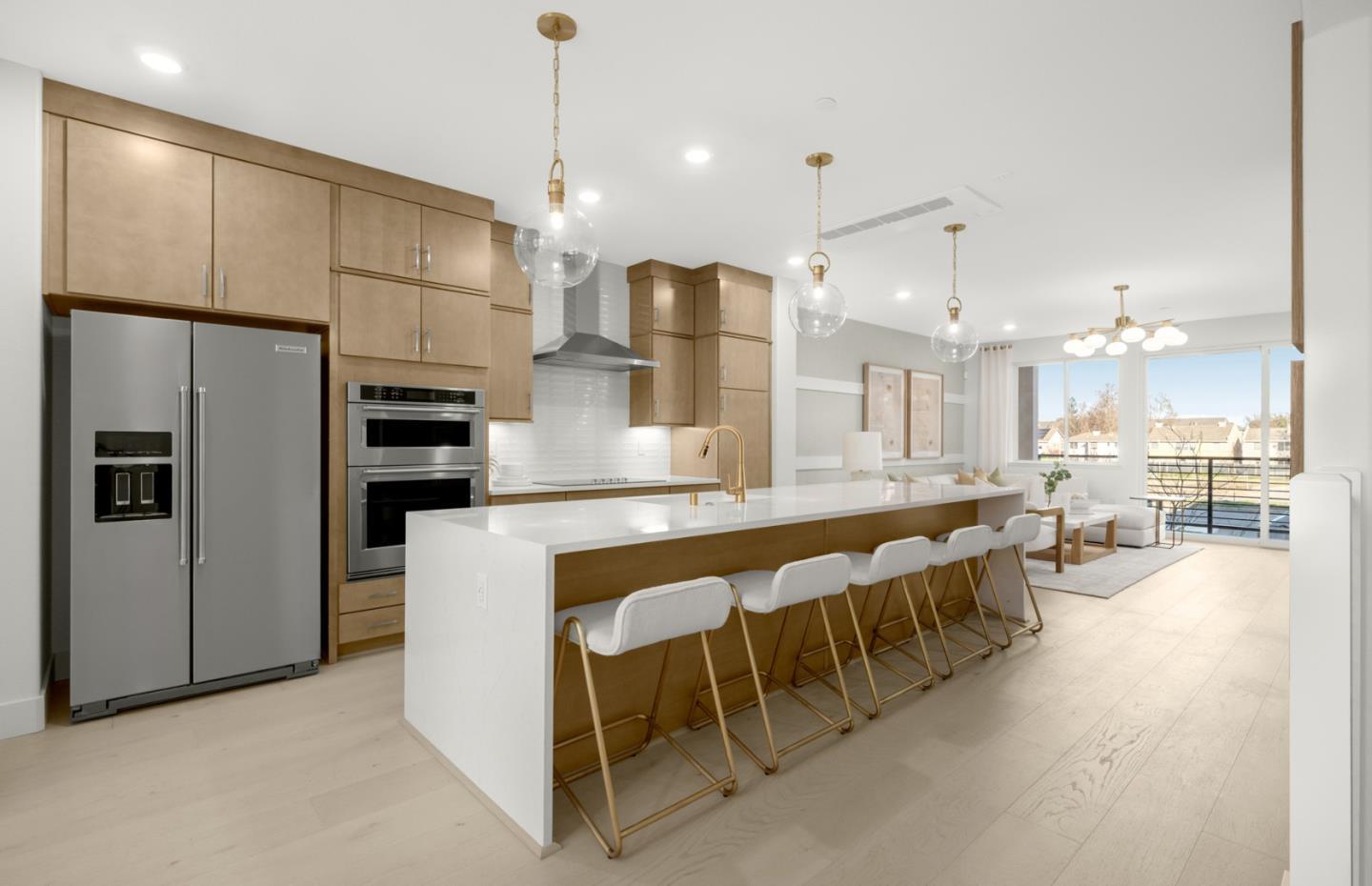 Photo #12: ML82042598 Listing: Photo #12