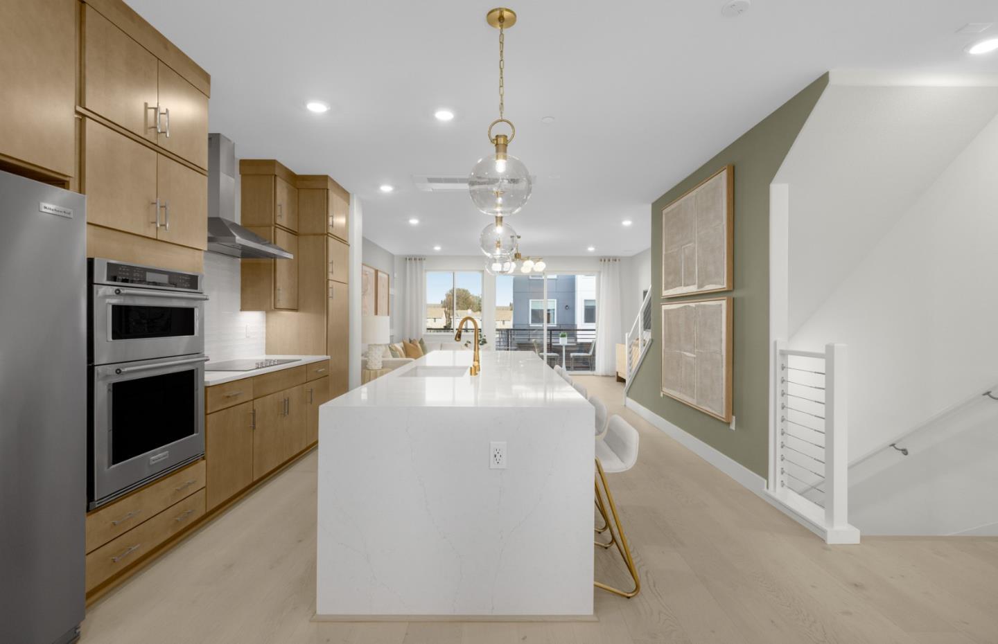 Photo #13: ML82042598 Listing: Photo #13