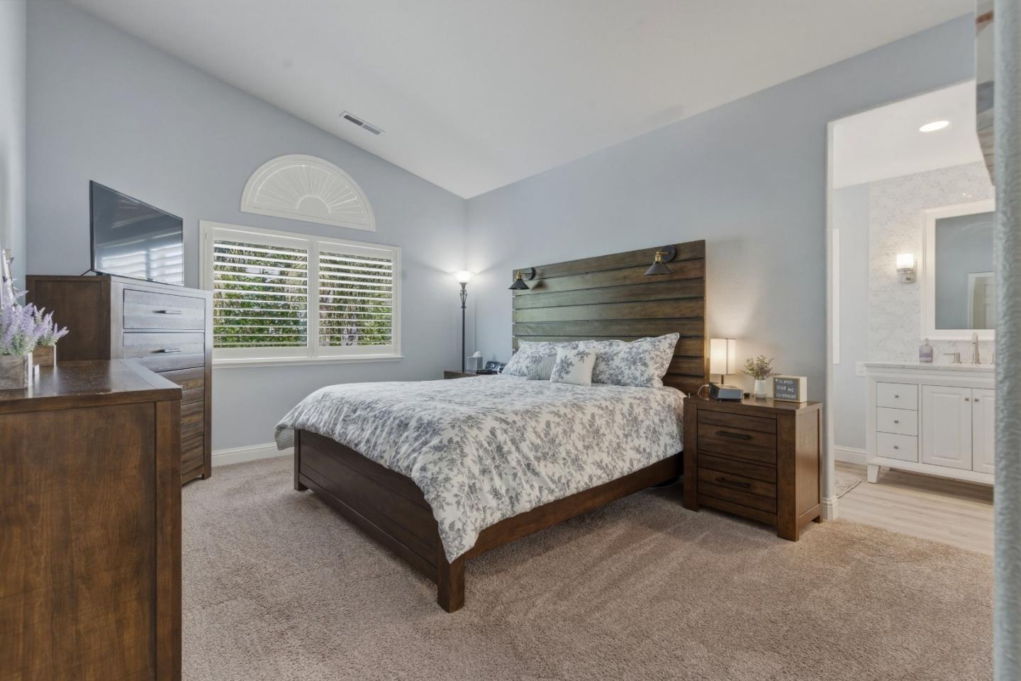 Detail Gallery Image 27 of 58 For 1500 Mimosa St, Hollister,  CA 95023 - 6 Beds | 3 Baths