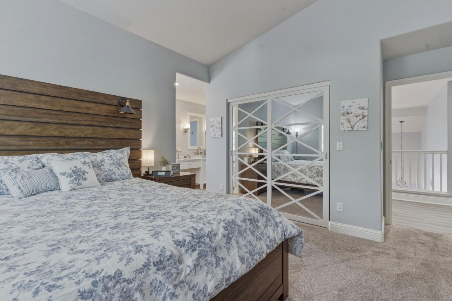 Detail Gallery Image 28 of 58 For 1500 Mimosa St, Hollister,  CA 95023 - 6 Beds | 3 Baths