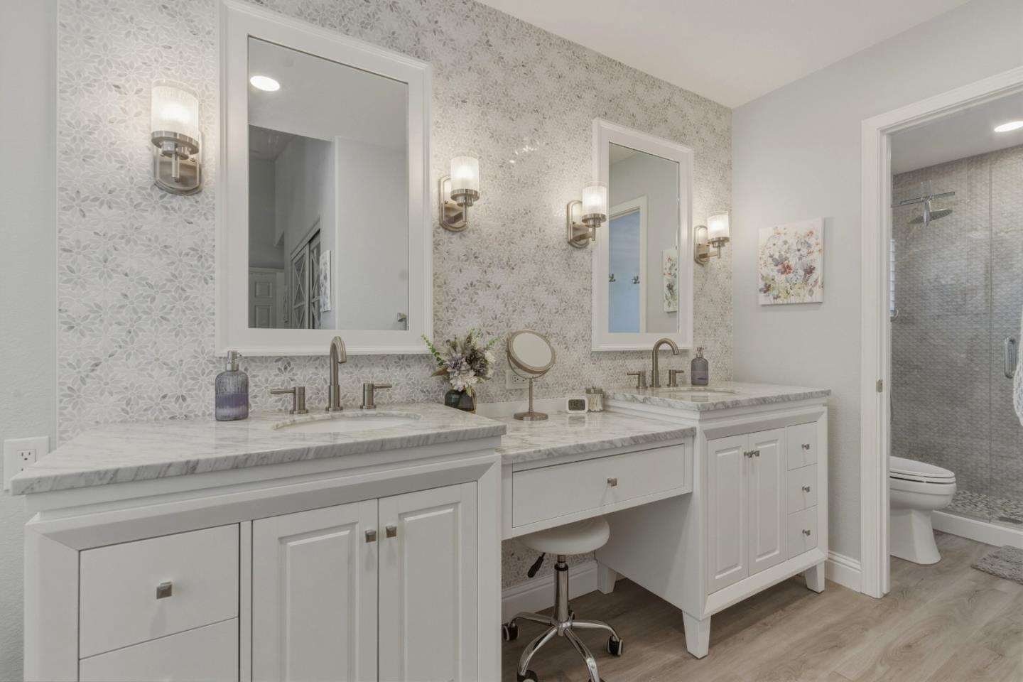 Detail Gallery Image 29 of 58 For 1500 Mimosa St, Hollister,  CA 95023 - 6 Beds | 3 Baths