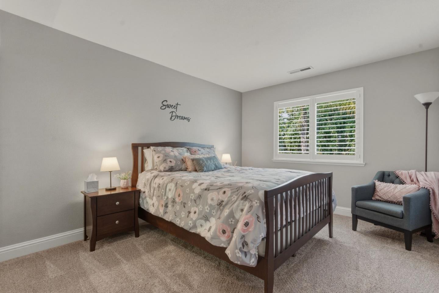 Detail Gallery Image 31 of 58 For 1500 Mimosa St, Hollister,  CA 95023 - 6 Beds | 3 Baths