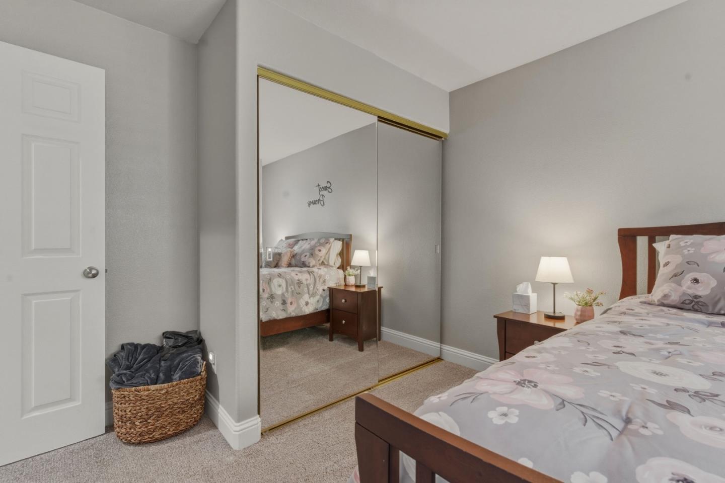 Detail Gallery Image 32 of 58 For 1500 Mimosa St, Hollister,  CA 95023 - 6 Beds | 3 Baths