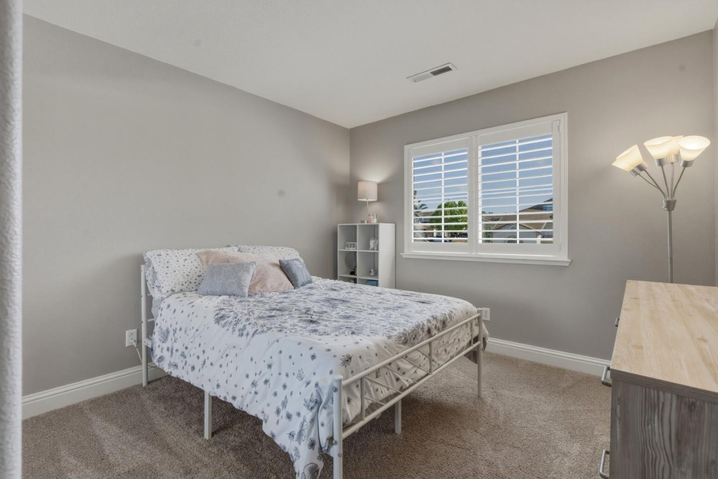 Detail Gallery Image 33 of 58 For 1500 Mimosa St, Hollister,  CA 95023 - 6 Beds | 3 Baths