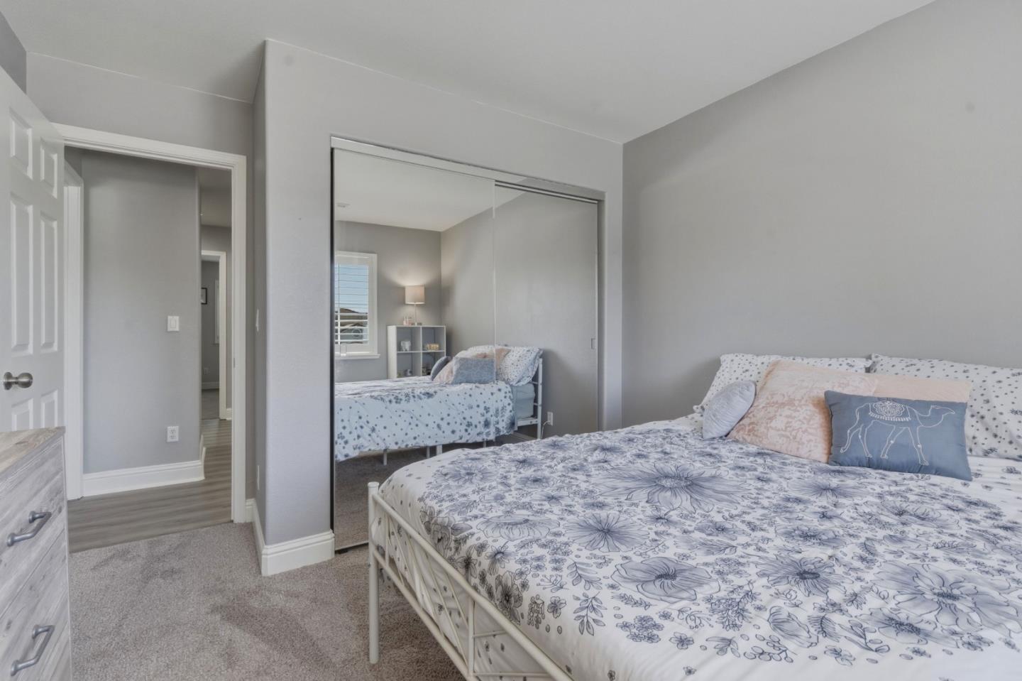 Detail Gallery Image 34 of 58 For 1500 Mimosa St, Hollister,  CA 95023 - 6 Beds | 3 Baths