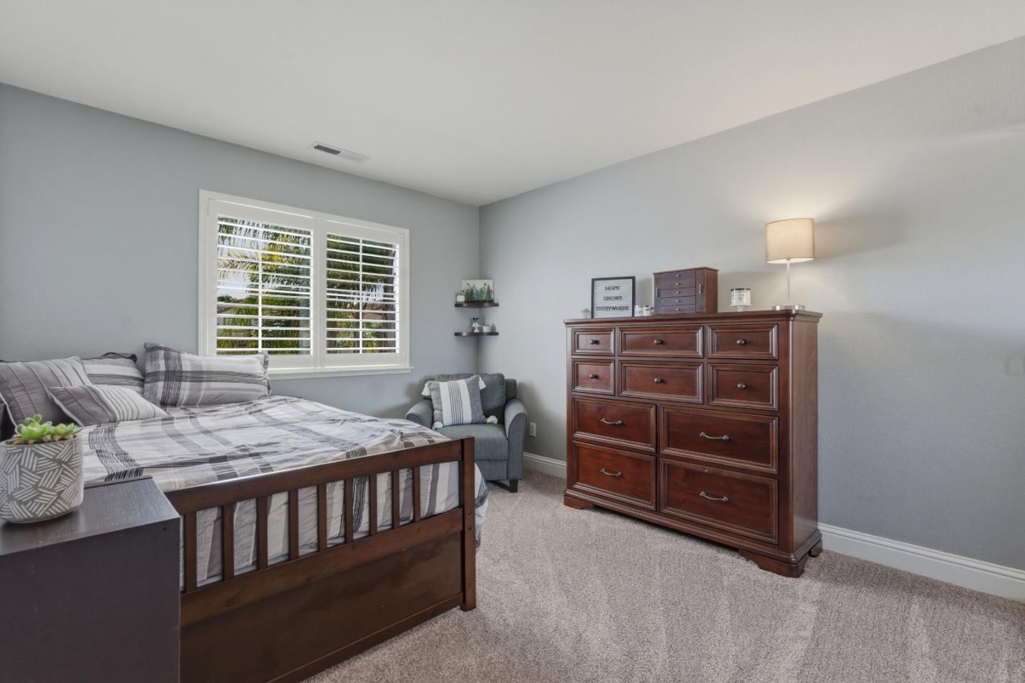 Detail Gallery Image 35 of 58 For 1500 Mimosa St, Hollister,  CA 95023 - 6 Beds | 3 Baths