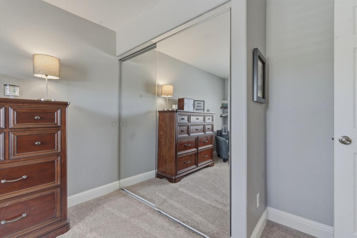 Detail Gallery Image 36 of 58 For 1500 Mimosa St, Hollister,  CA 95023 - 6 Beds | 3 Baths