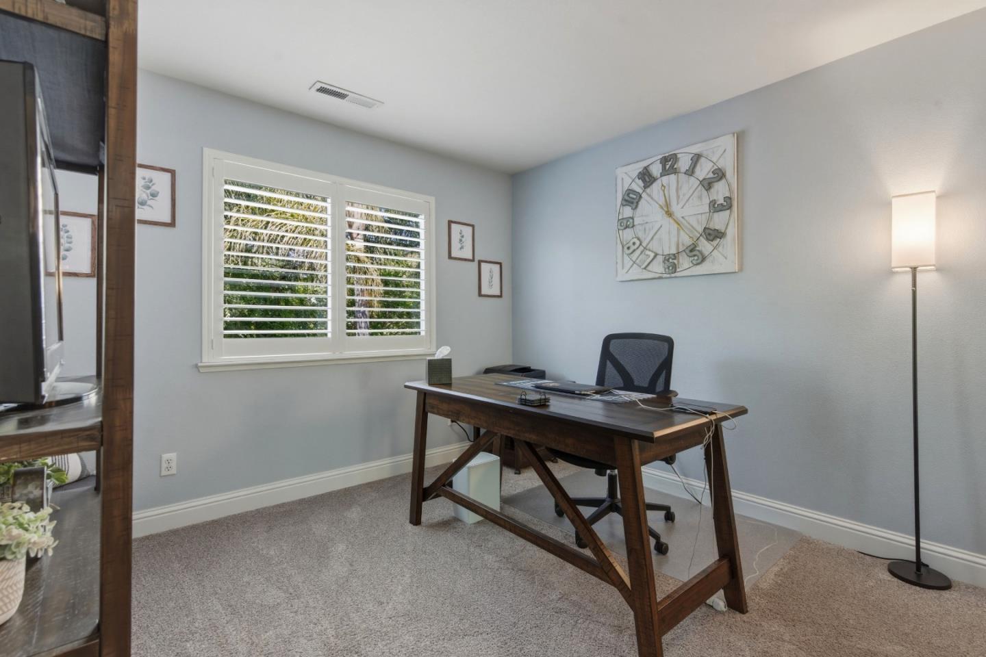 Detail Gallery Image 37 of 58 For 1500 Mimosa St, Hollister,  CA 95023 - 6 Beds | 3 Baths