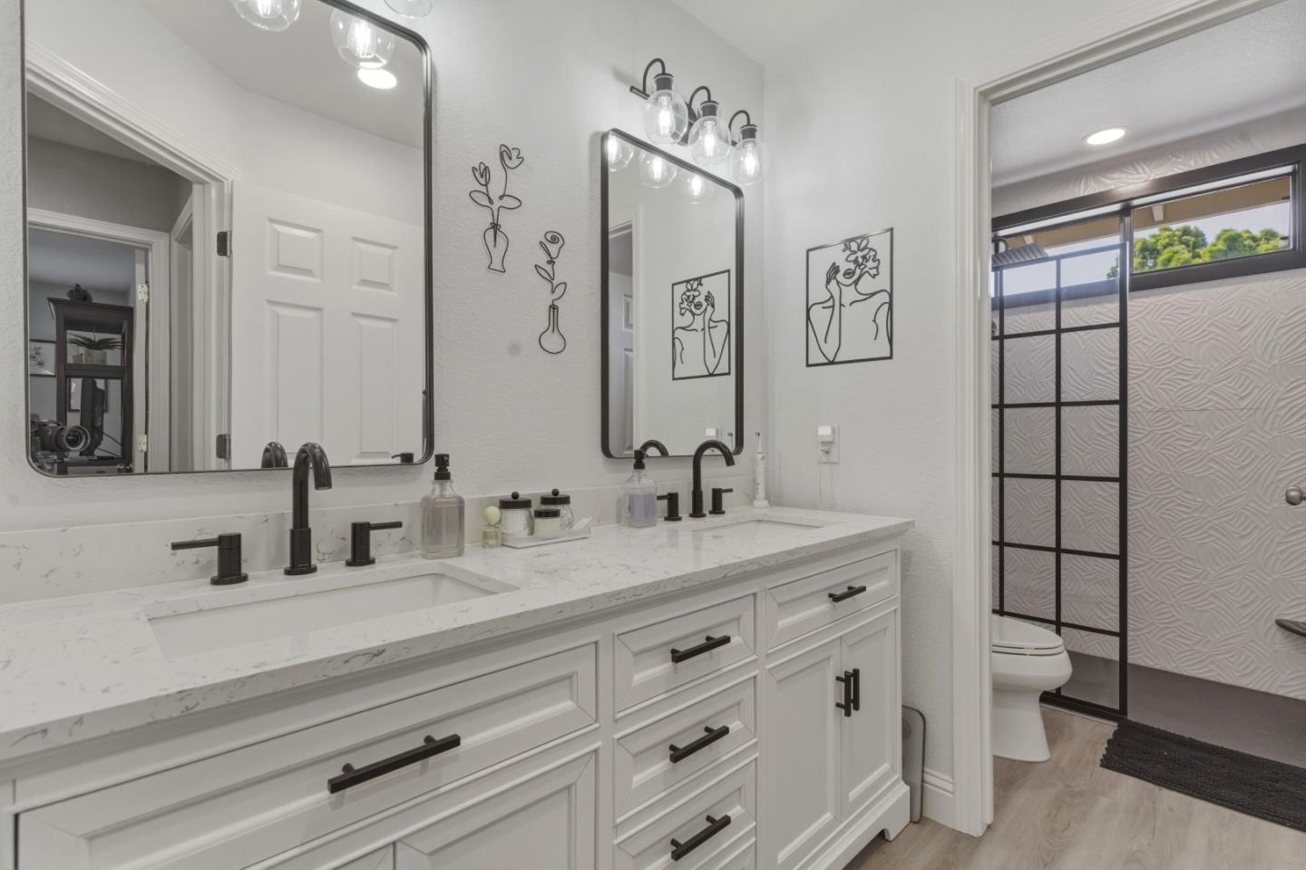 Detail Gallery Image 39 of 58 For 1500 Mimosa St, Hollister,  CA 95023 - 6 Beds | 3 Baths